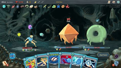 igg slay the spire|Slay the Spire [Reviews] .
